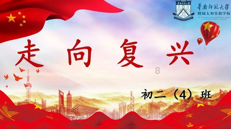 realme12pro系列手机配置曝光