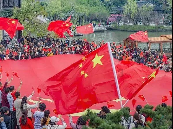 历史带给我们什么？游戏画面
