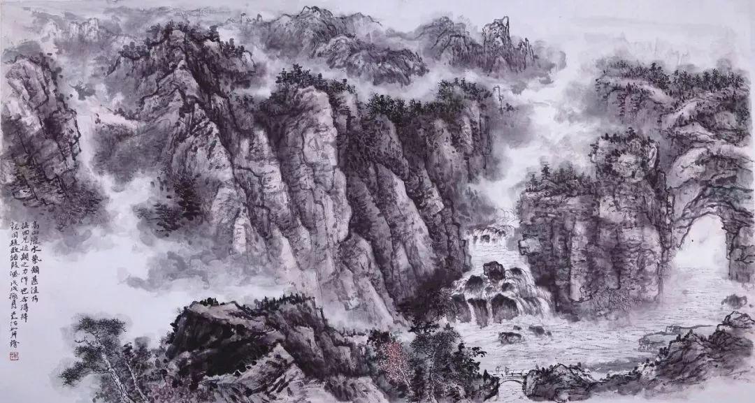 弹珠泡泡龙